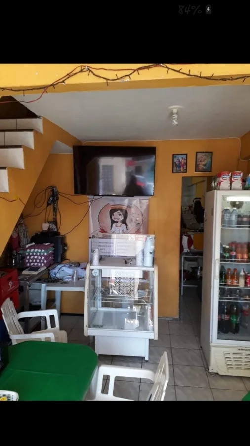 Cozinha da beth - foto 1