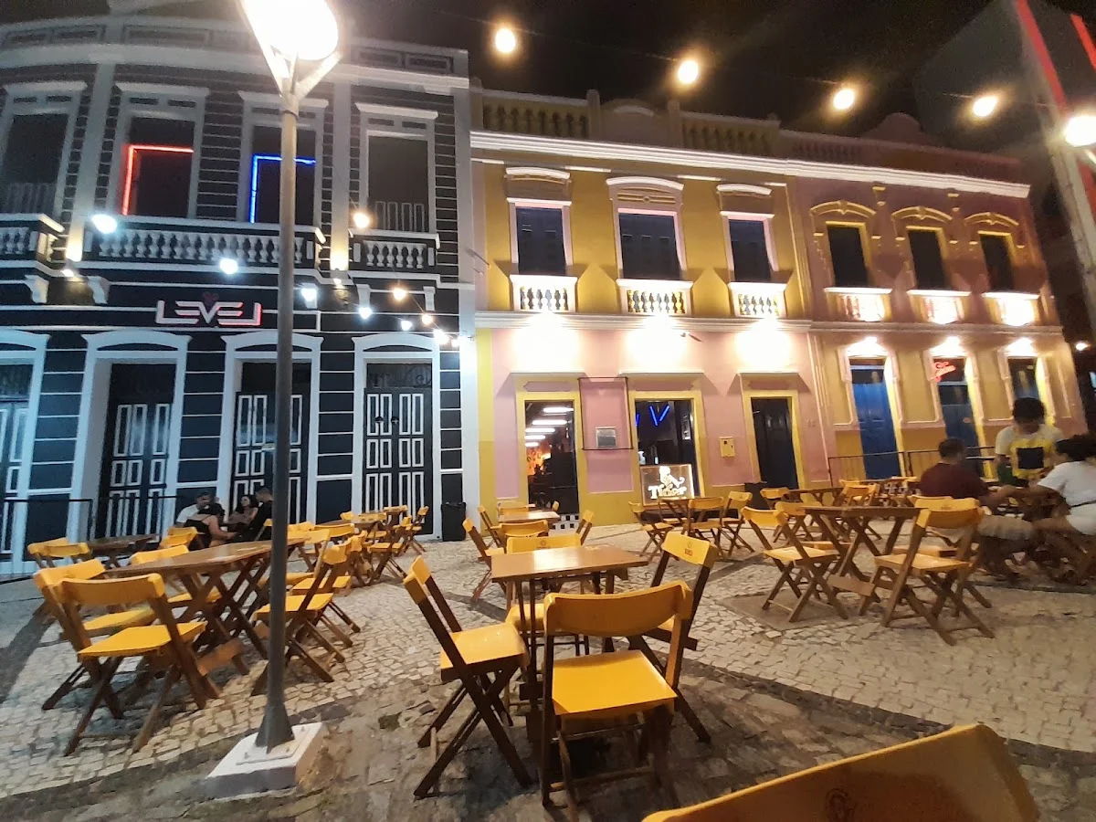 Gandaia Bar & Club - foto 2