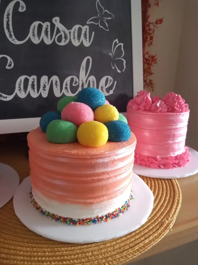 Casa Lanche - foto 3