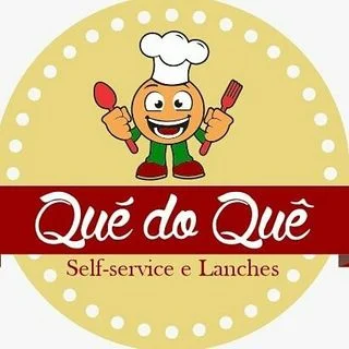 Qué do Quê Restaurante Lanches - foto 4