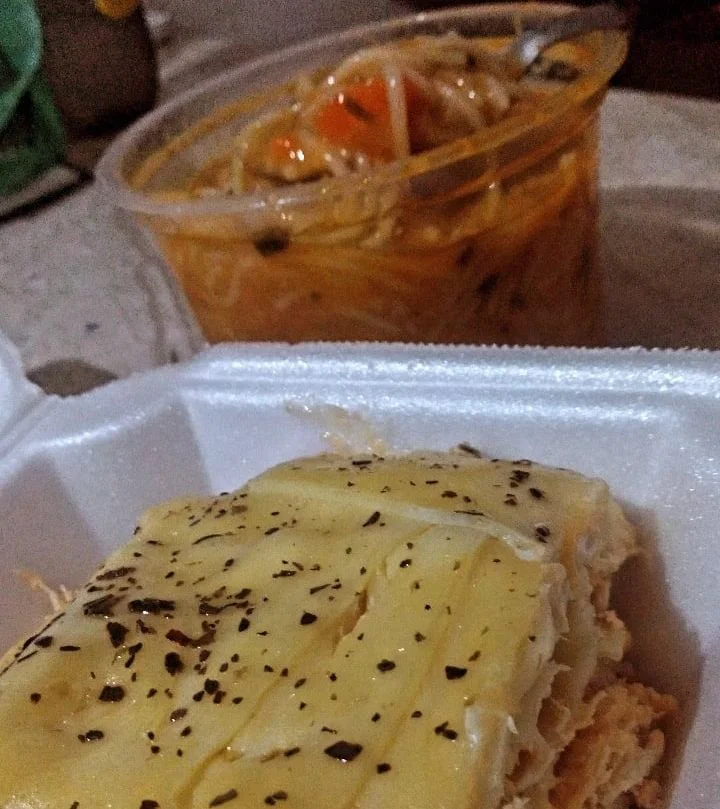 Pratinhos da Carla - foto 3