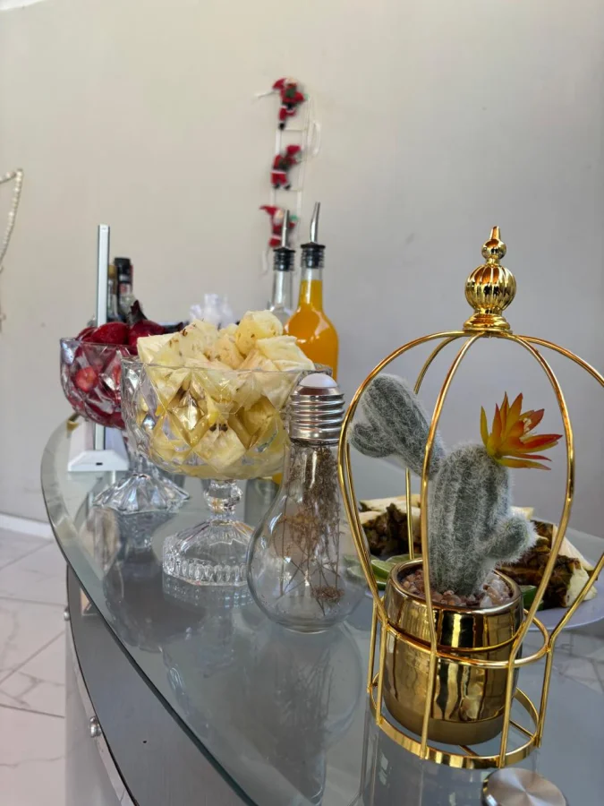 Lordestinos Drinks/ Eventos - foto 1