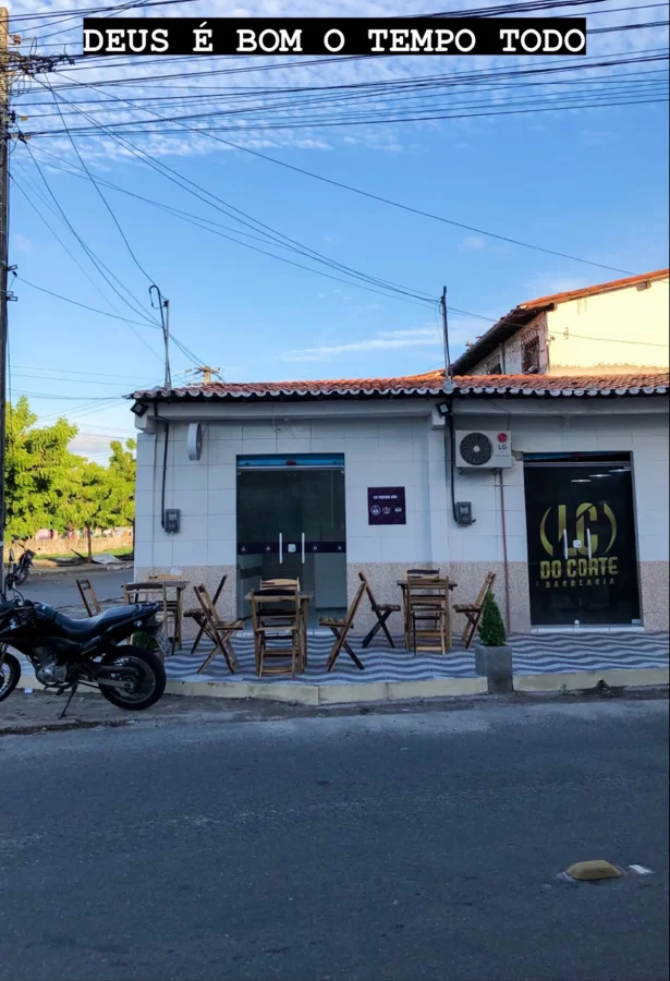 DVORA AÇAÍ - foto 1