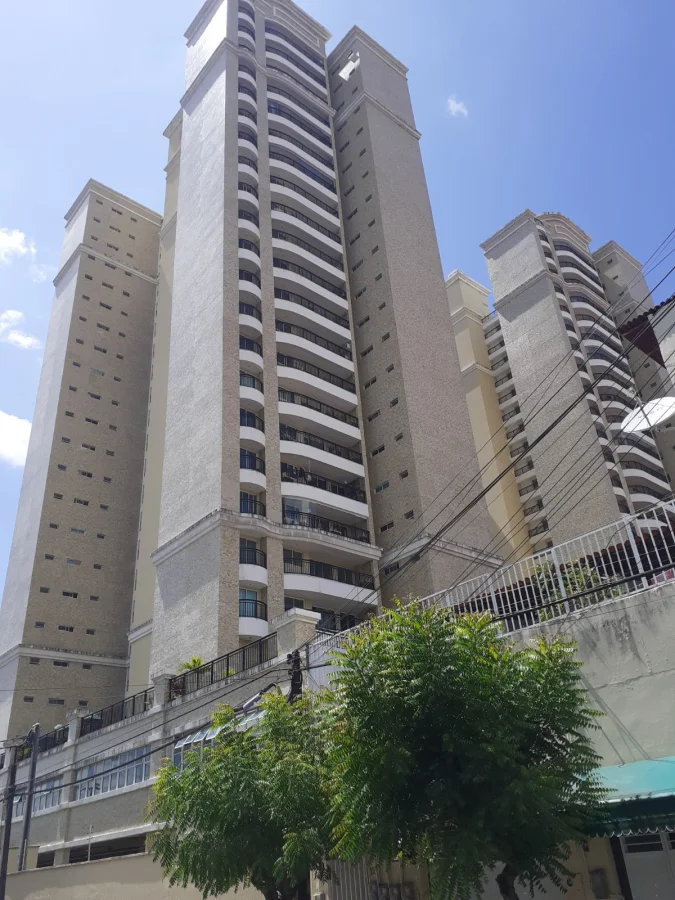 Espaço Vida Saudável Fit Lounge Bem Fica - foto 2
