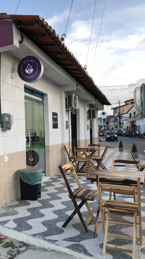 DVORA AÇAÍ - foto 2