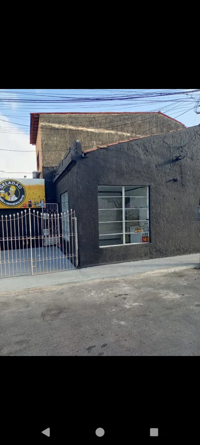 Geladão & conveniência santos - foto 1