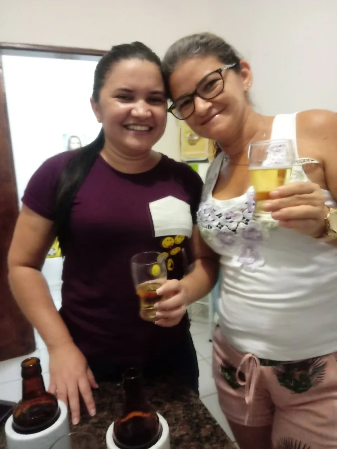 Leve e saudável - foto 1