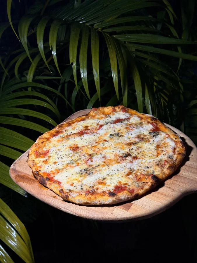 Dommo Pizzeria - foto 4