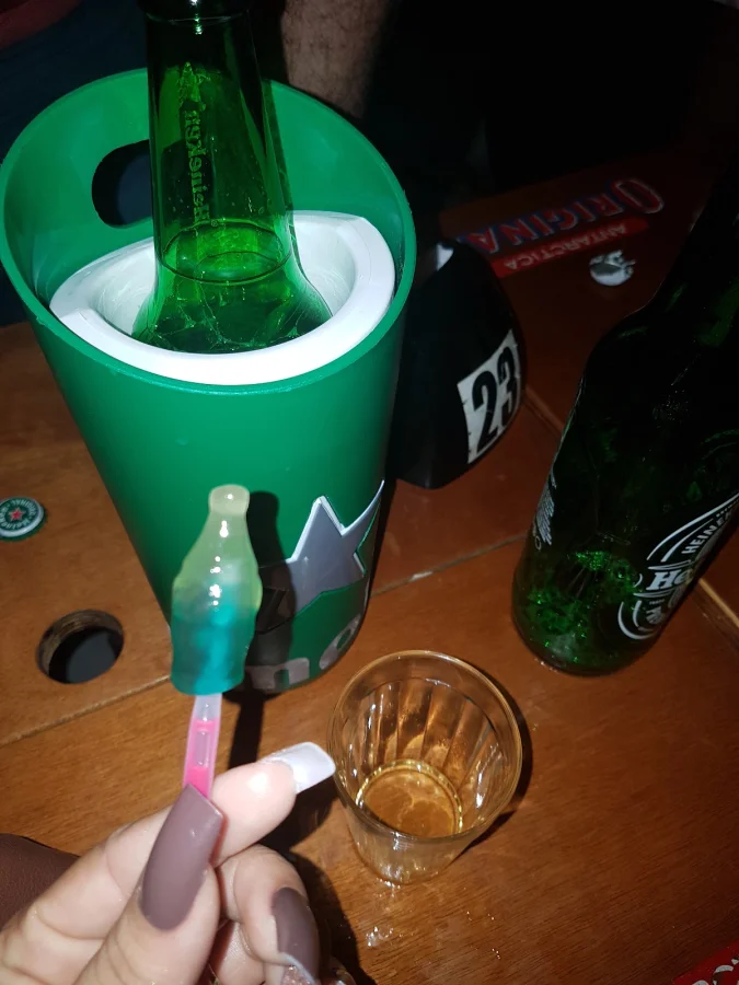 Tô Aqui - foto 3