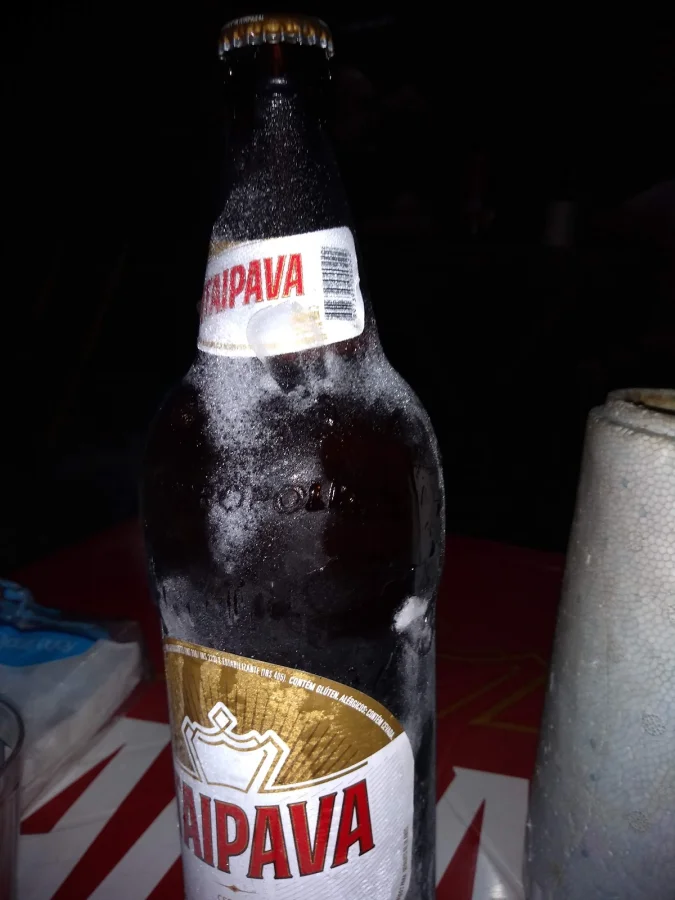 Bar Carire - foto 2