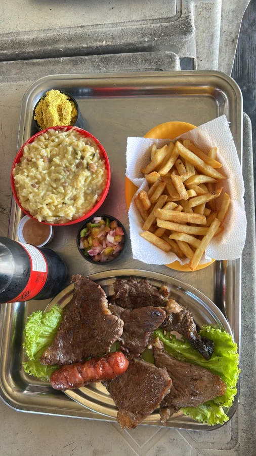 Original Spetos - foto 2