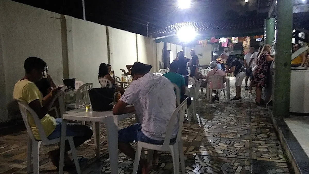 QUINTAL DA JOANINHA - foto 4