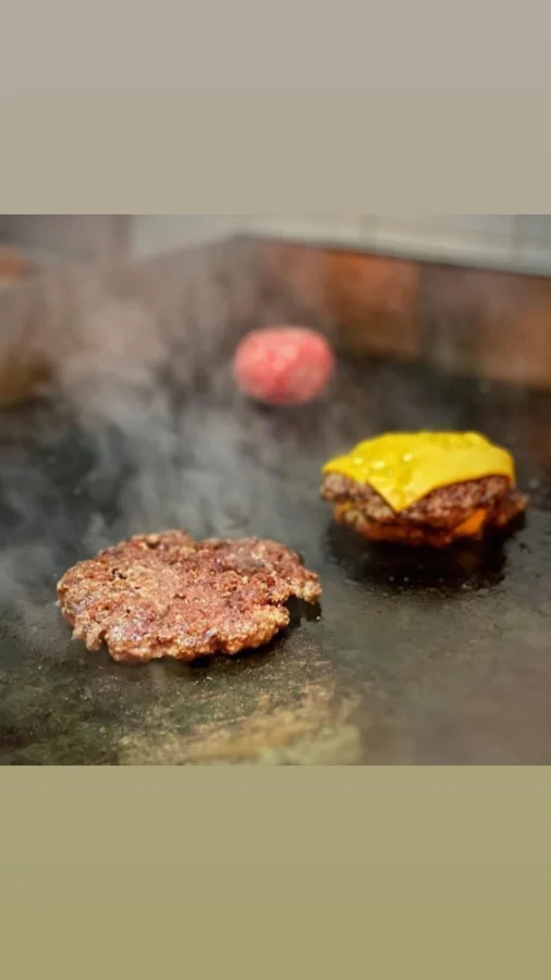 Rosti Burguer - foto 1