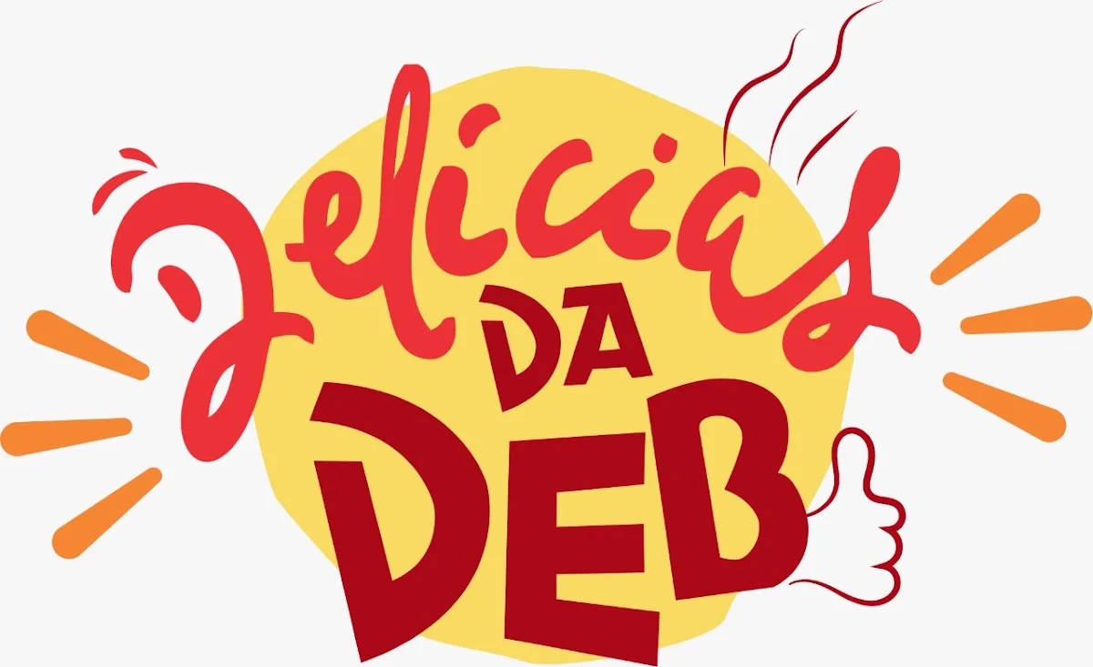Delícias da Deb - foto 2
