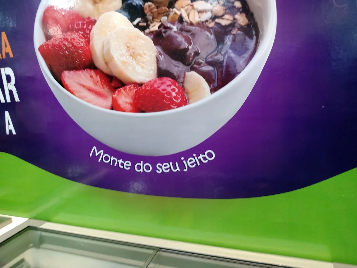 Nutrifitness - foto 3
