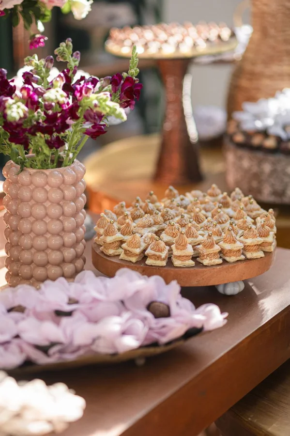 Carol Chocolates - foto 1