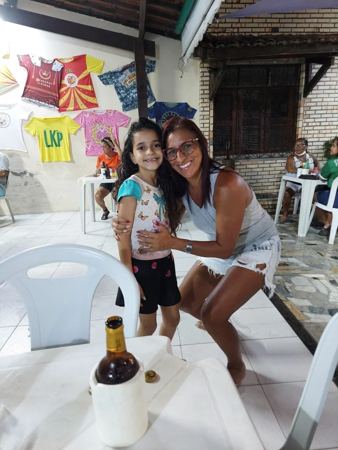 QUINTAL DA JOANINHA - foto 1