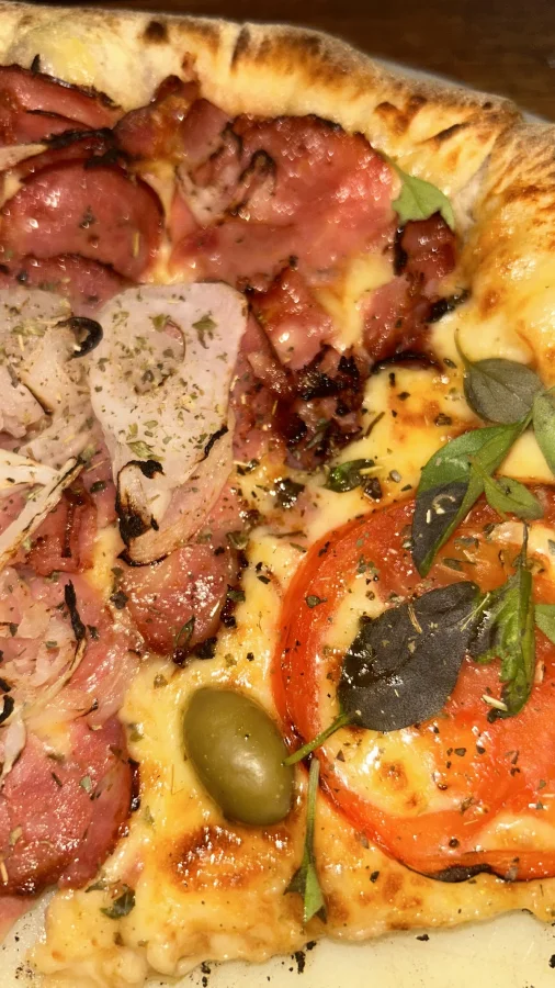 Recanto - Pizzaria - foto 3