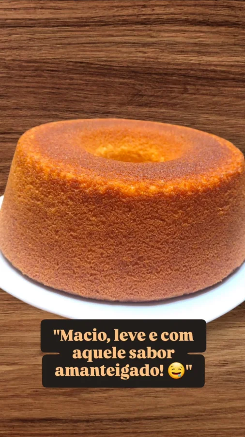 Lyju bolos e salgados - foto 1