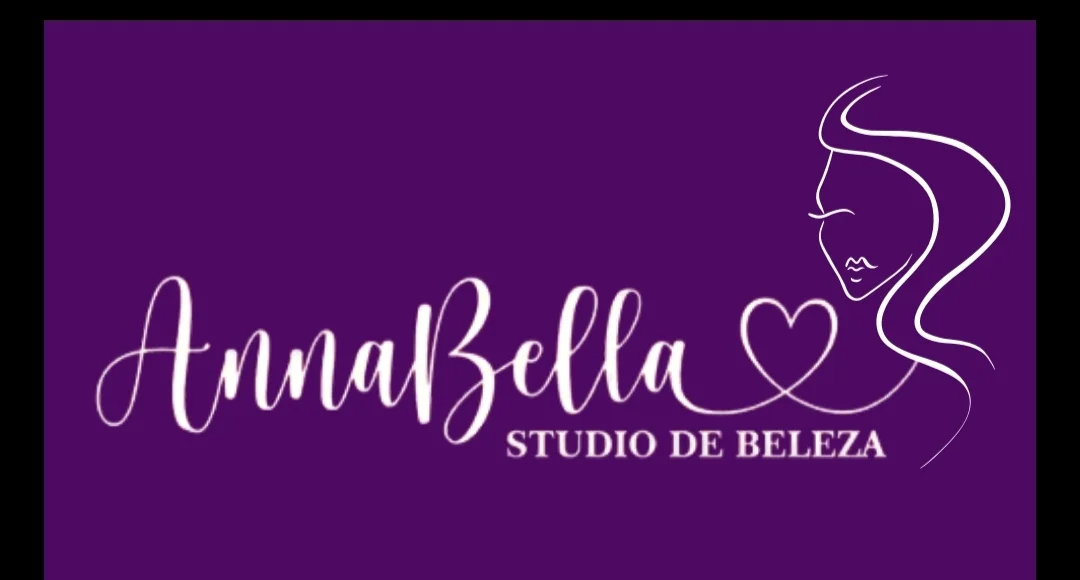 @studioAnasousa - foto 1