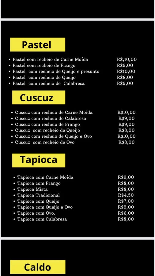Deguste Gourmet - foto 3