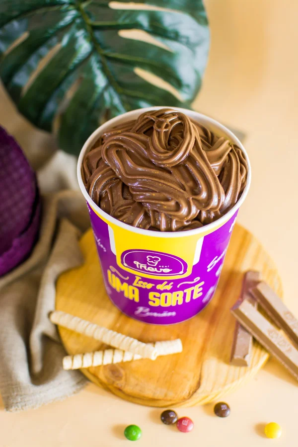 Trevo Açaí | Imprensa Food Square - foto 4