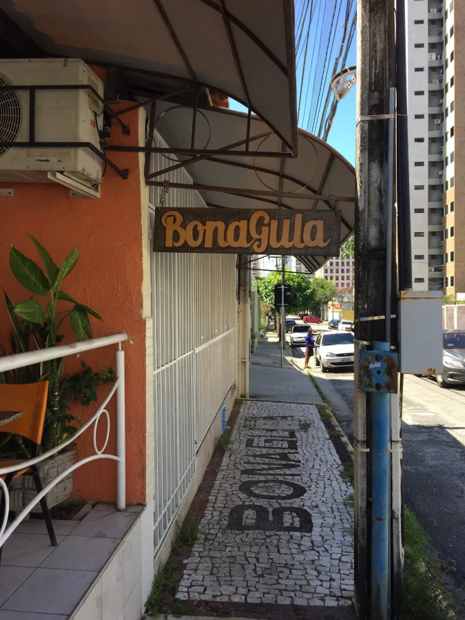 Bona Gula - foto 2