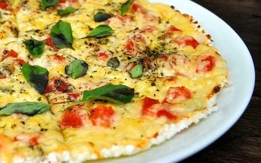 DOLCE GRÃO CAFETERIA - foto 4
