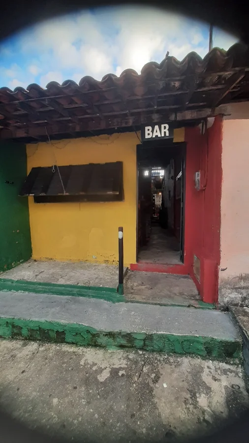 ZIG Bar - foto 3