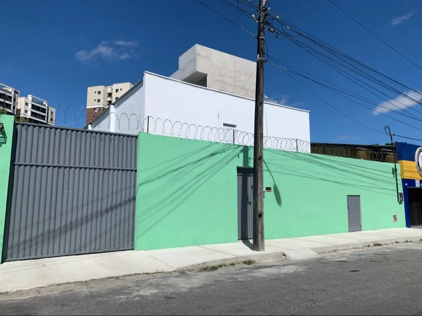 Nativa Refeições Coletivas - foto 3