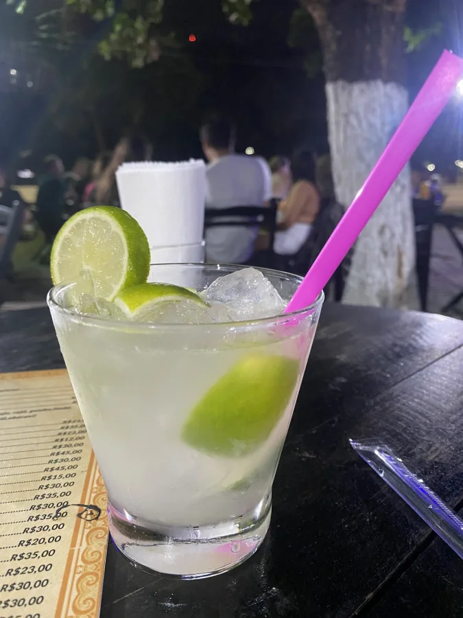 Boteco Vintage - foto 1