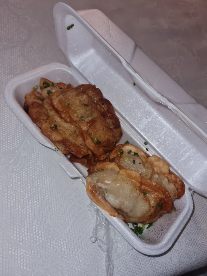Kero Sushi - Fortaleza - foto 2