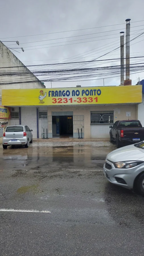 Frango no Ponto - foto 1
