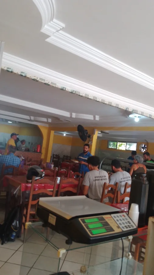 Casa Amazônia - foto 2