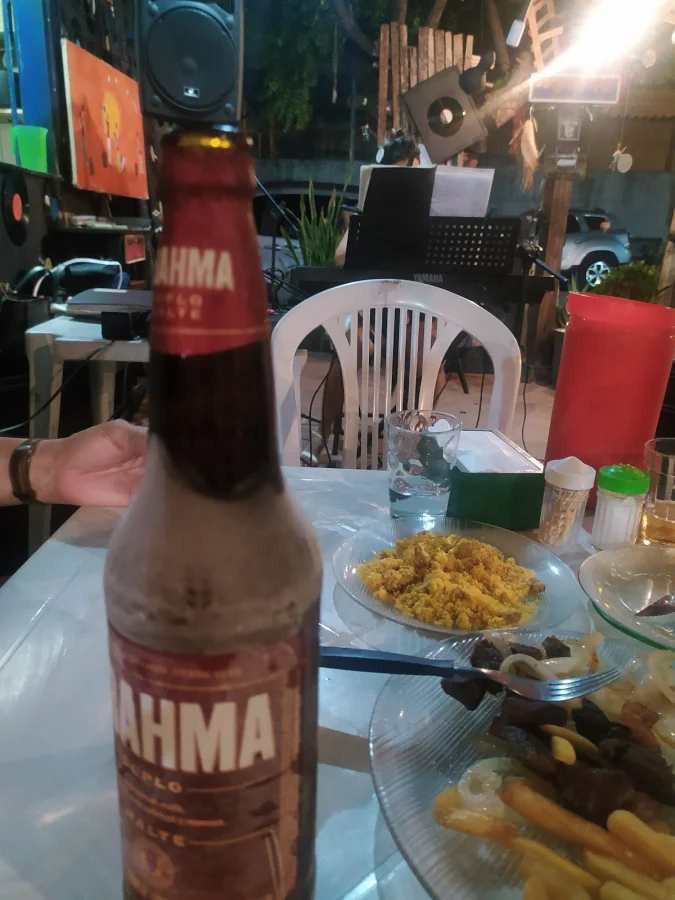 Bar do Gomes - foto 2