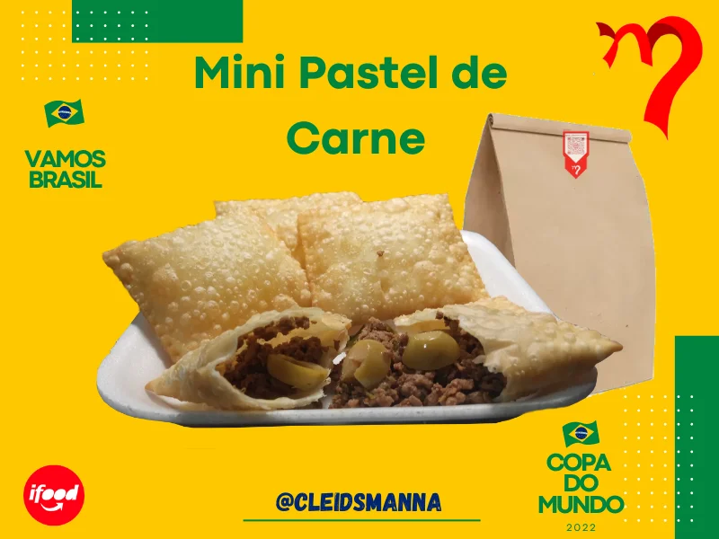 Cleids Manna - foto 2