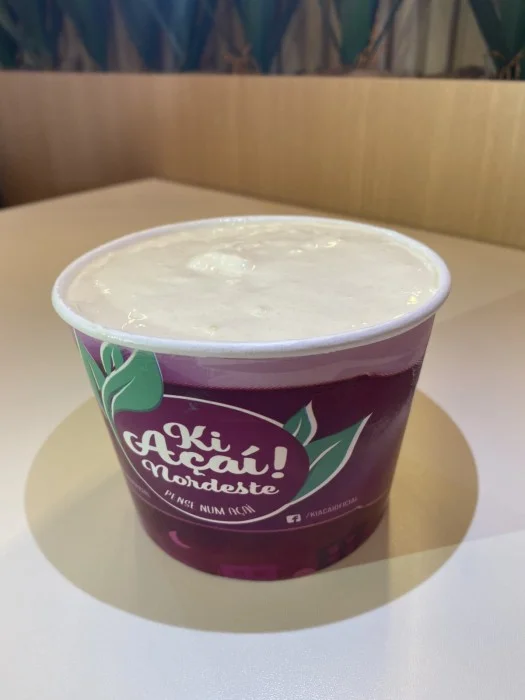 Ki Açaí Conceito Fátima - foto 2