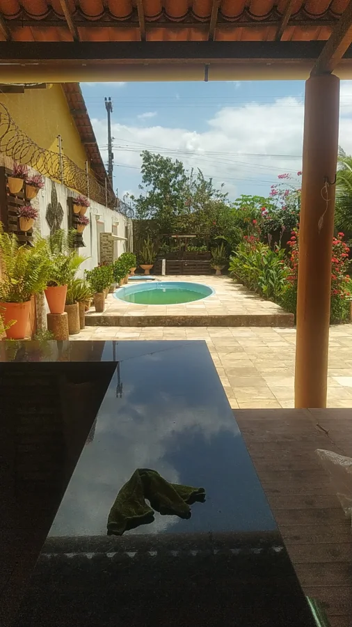 Espaço família - foto 1