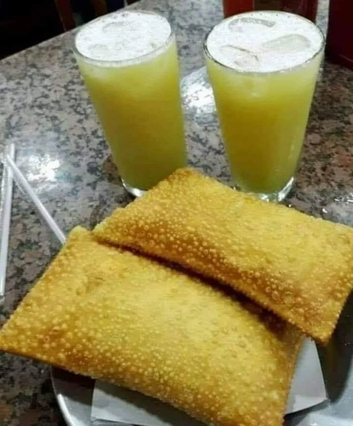Pastelaria Tropicana - foto 4