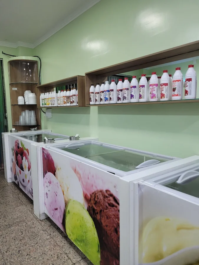 Forte Açaí - foto 2