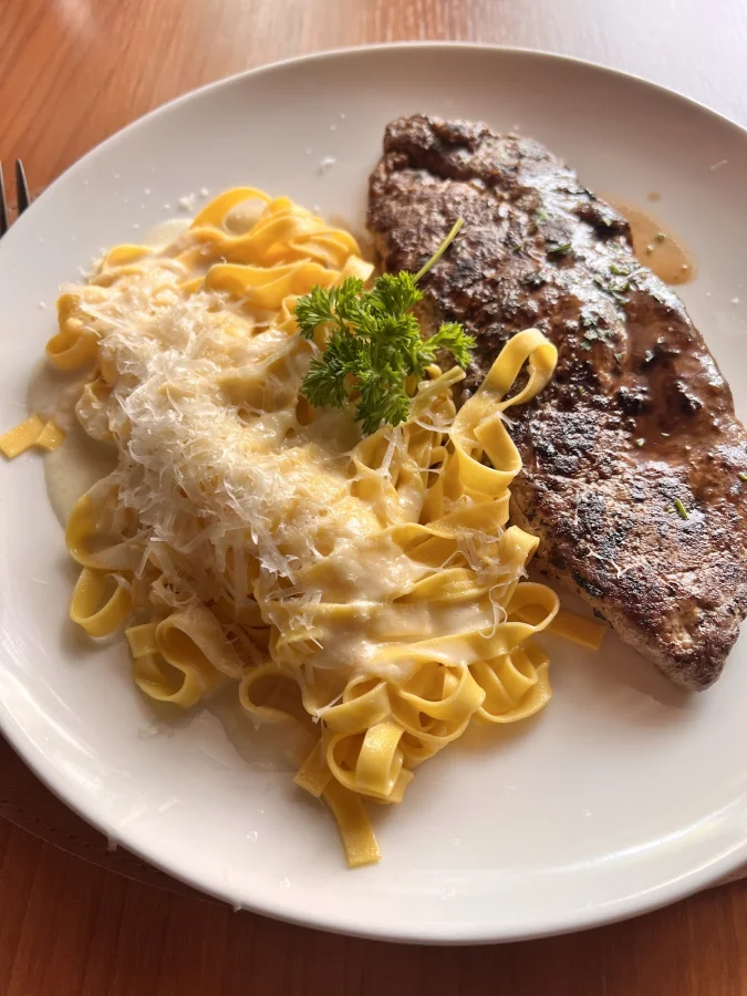 Trevi Cucina - foto 2