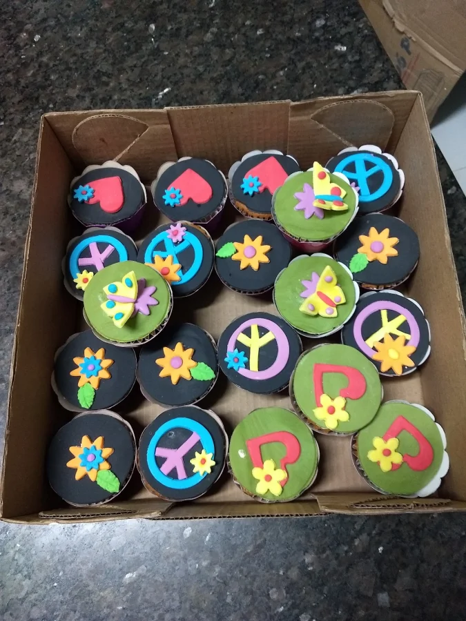 JOVIPAN - Padaria e Confeitaria - foto 1