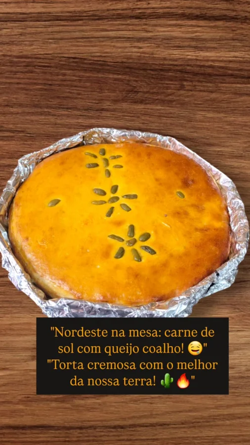 Lyju bolos e salgados - foto 4