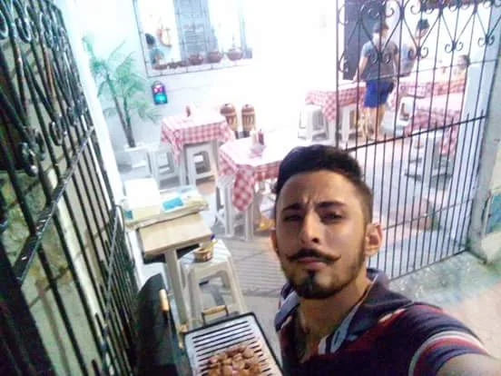 Churrascaria Pai e Filhos o Bigodinho - foto 2