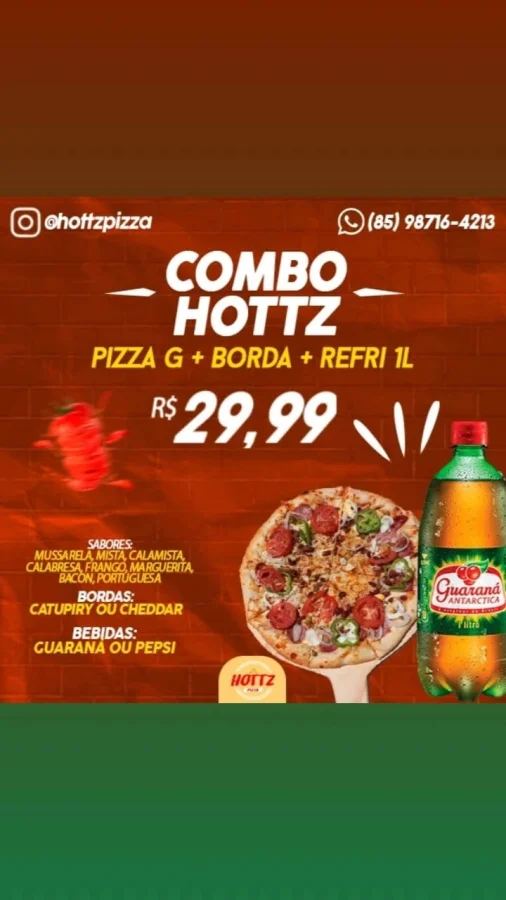 Pizzaria do Juca - foto 4