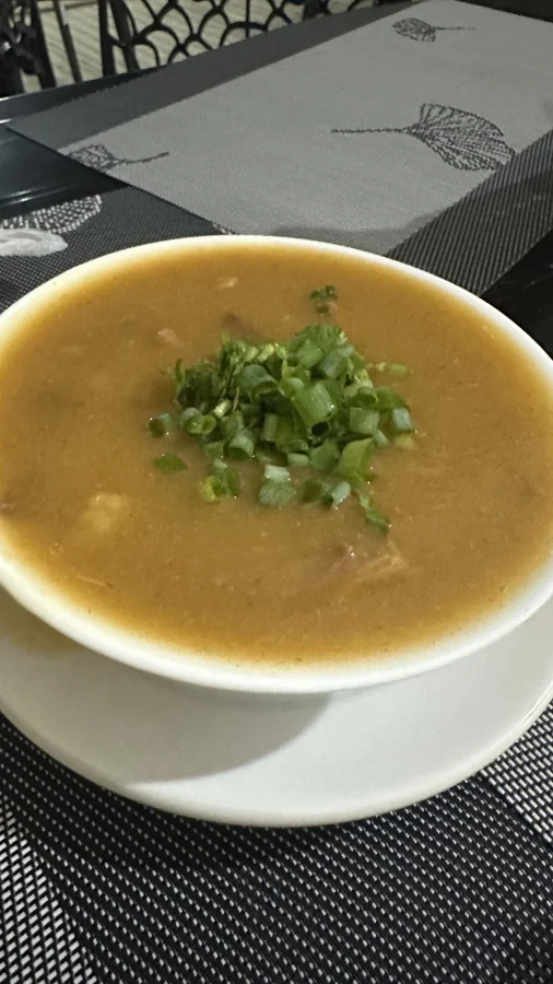 Boa Sopa - foto 1