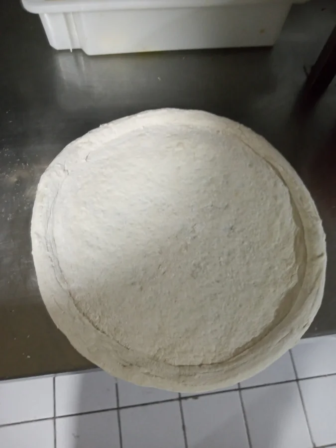 Los Brabos Pizzas - foto 4