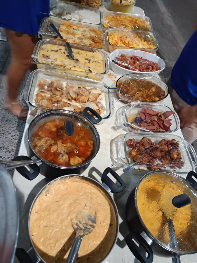 Pratinhos da Carla - foto 4