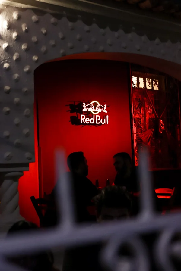 KAZA drink&pub - foto 1