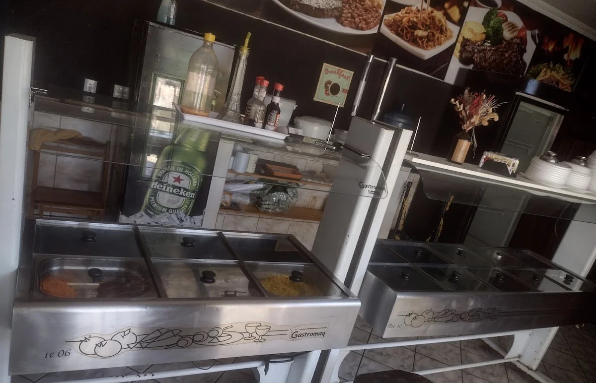 Esquina do Sabor - foto 2